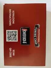 Chip tuning usato  Grammichele