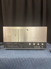 Nakamichi 700 head for sale  Providence