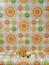 1960s vintage macgregors for sale  BARNSLEY