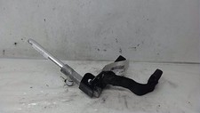 Attache ceinture arriere d'occasion  Sainte-Livrade-sur-Lot