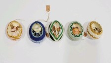 Vintage set miniature for sale  Roswell