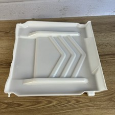 Manitowoc ice 4011189 for sale  Stow