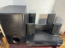 Sony disc changer for sale  Phoenix