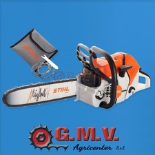 Motosega giocattolo batterie usato Motosega giocattolo batterie usato  San Casciano in Val di Pesa