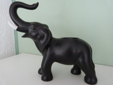 partylite elefant gebraucht kaufen partylite elefant gebraucht kaufen  Wörth am Rhein