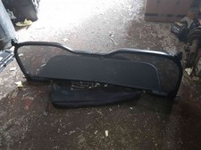 Renault megane mk3 for sale  IPSWICH