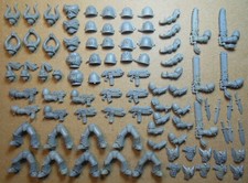 Classic chaos space for sale  CHICHESTER
