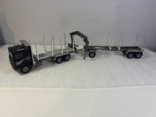 Conrad volvo f16 for sale Conrad volvo f16 for sale  PRESTATYN