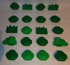 Lego duplo zoo gebraucht kaufen Lego duplo zoo gebraucht kaufen  Deutschland