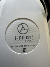 Minn kota pilot for sale  Kissimmee