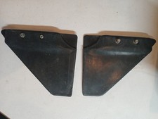 Pair hydro stabilizer for sale  Stoutland