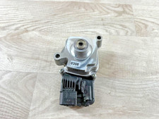 Riginal bmw stellmotor gebraucht kaufen  Erkelenz