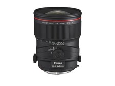 Canon 24mm 3.5l for sale  Henderson