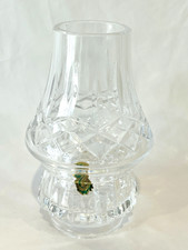 Vintage waterford crystal for sale  Mission Viejo