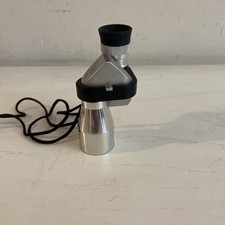 Mini Telescopio Portatile  comprar usado  Enviando para Brazil