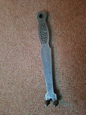 Reference handle for sale  ASHFORD