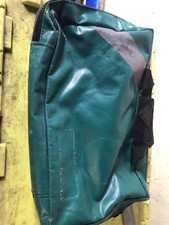Rescue medical wipe for sale  ASHFORD