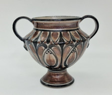 Vintage studio pottery for sale  NEWBURY