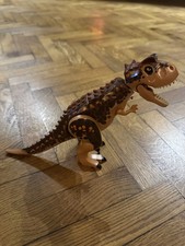 lego t rex for sale lego t rex for sale WETHERBY