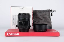 Canon 90mm f2.8 usato  Ancona