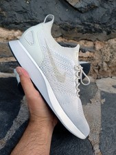 Nike air zoom d'occasion  Le Puy-en-Velay