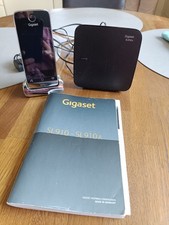 siemens telefonanlage gebraucht kaufen  Goldenstedt