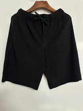 Issey miyake homme d'occasion  Expédié en Belgium