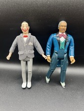 Vintage lot 1987 for sale  Memphis