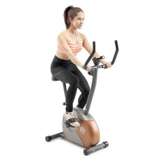 Marcy upright exercise for sale  USA