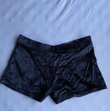 Turnhose kunstturnen 128 gebraucht kaufen  Dillingen/ Saar