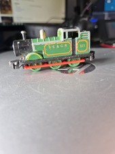 Bluebell primrose 323 for sale  BIRMINGHAM