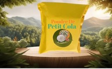 Promo poudre petit d'occasion  Carpentras