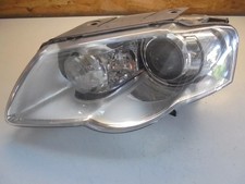 Passat 0tdi 103kw gebraucht kaufen  Hamburg