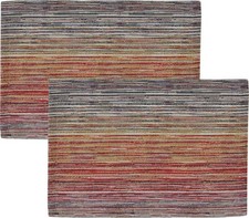 Platzdeckchen stück tischset gebraucht kaufen  Erkelenz
