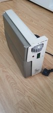 Kavo k11 knieanlasser gebraucht kaufen  Erlangen