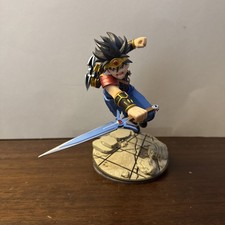 Kotobukiya dragon quest for sale  Plano