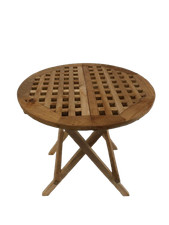 solid wood garden furniture for sale solid wood garden furniture for sale RUGBY