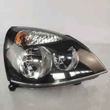 7701057658 proiettore renault usato  Italia