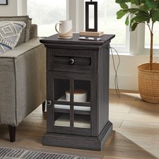 End table nightstand for sale  Monroe Township