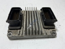 Vauxhall astravan engine for sale  BURY