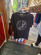 Mens versace jeans for sale  PRESTON