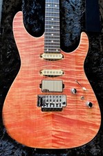 Tom anderson angel for sale  SOLIHULL