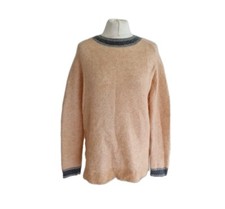 Munthe womens peach for sale  LONDON