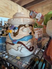 Perfect cond vintage for sale  Bernardsville