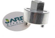 Clé embrayage compatible d'occasion  France