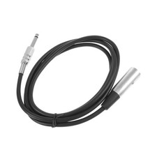 Kabel digital kabel gebraucht kaufen  Versand nach Germany