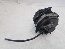 Alternatore motore 6111550007 usato  San Giovanni in Marignano