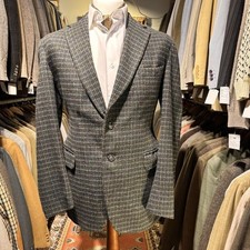 Vintage mens 38r for sale  LYDNEY