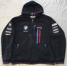 Bmw motorrad sbk d'occasion  Expédié en Belgium