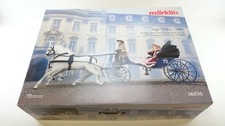Märklin 16030 kalesche gebraucht kaufen  Viersen